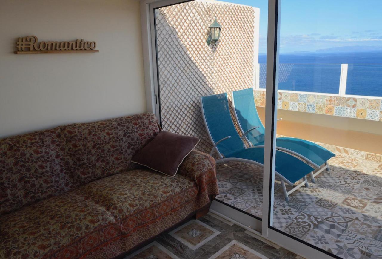 Apartment Romantico Canico (Madeira)