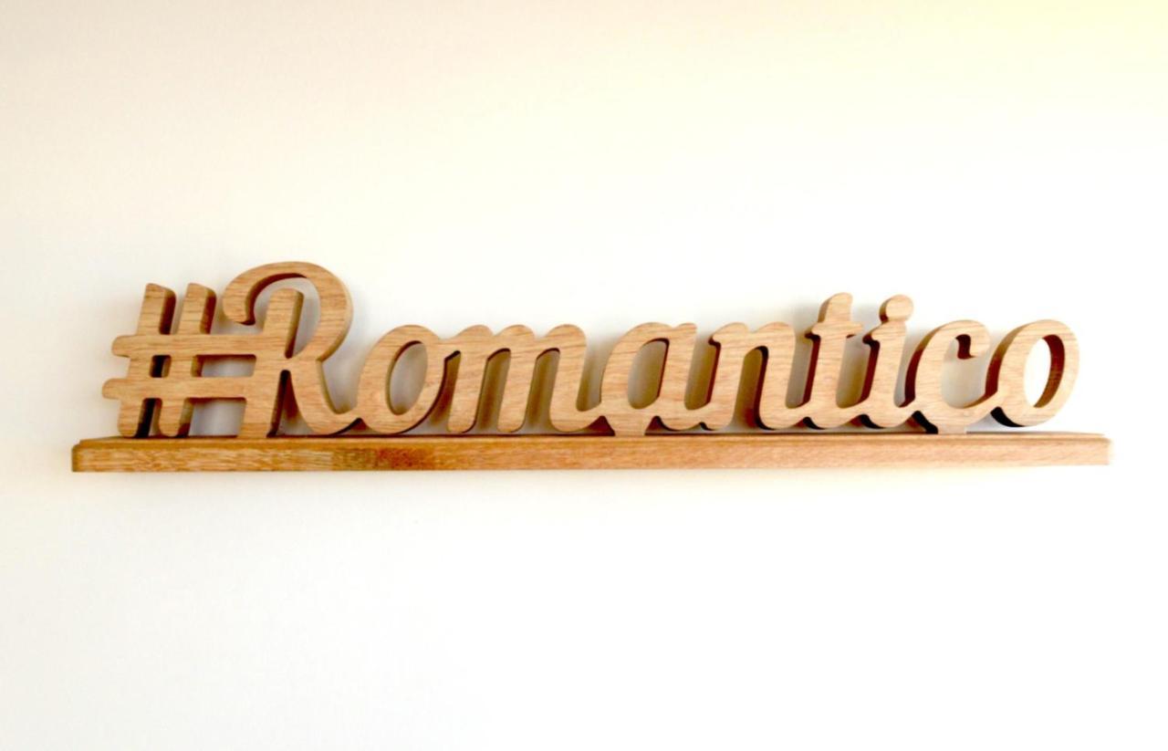 Apartment Romantico Canico (Madeira)
