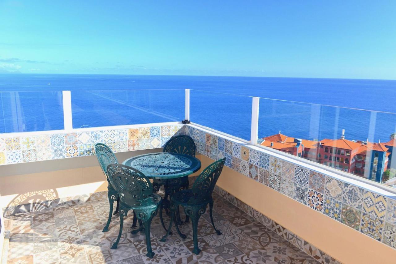 Romantico Apartment *