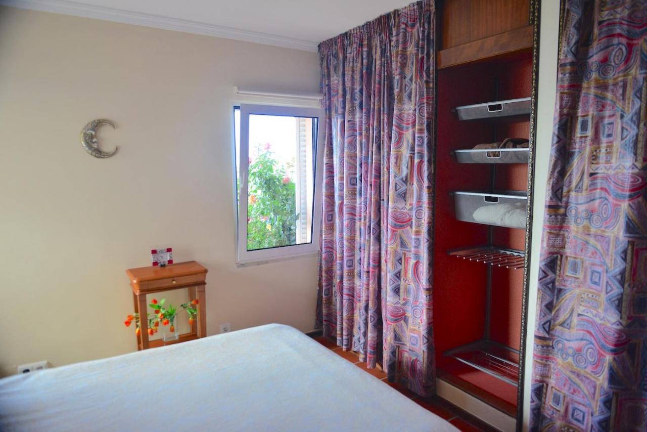 Romantico Apartment *