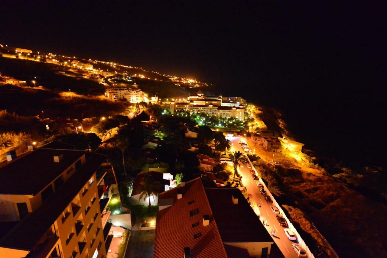 Apartment Romantico *