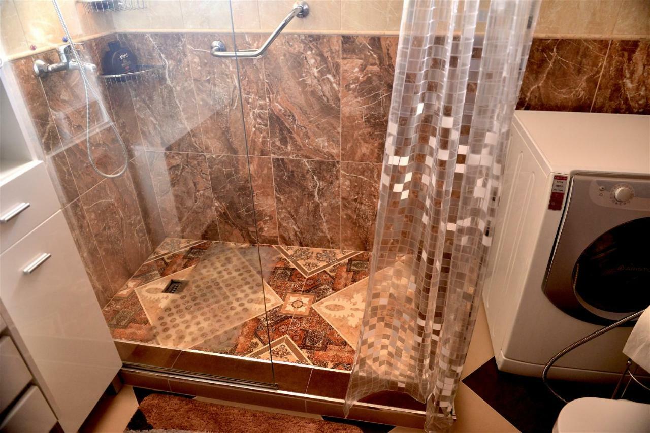 Apartment Romantico