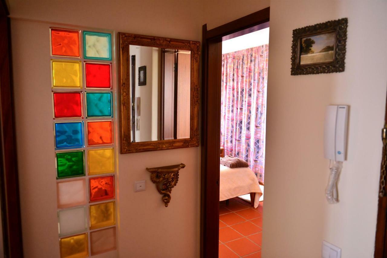 Apartment Romantico Canico (Madeira)