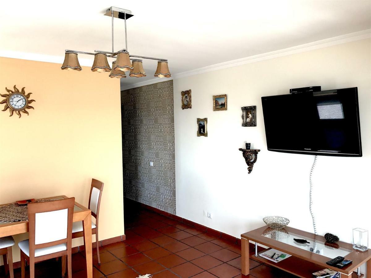 Appartamento Romantico *